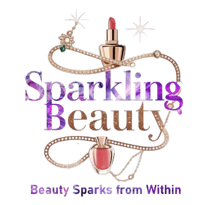 sparklingbeautyuae.com